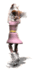 Animations - 472